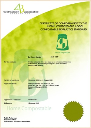 f90cf654e6fe67ec8d1371b54fc0fbe4