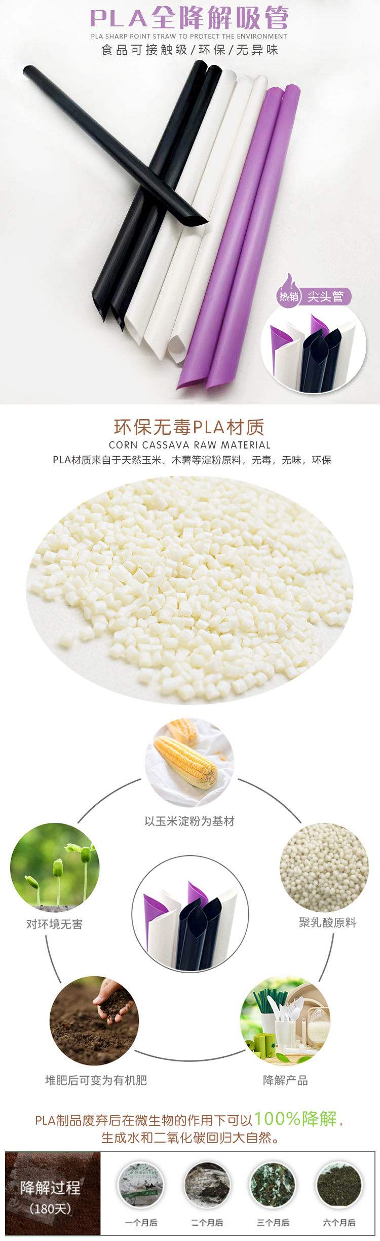 928b68a6912dc33a602803cdbb509116