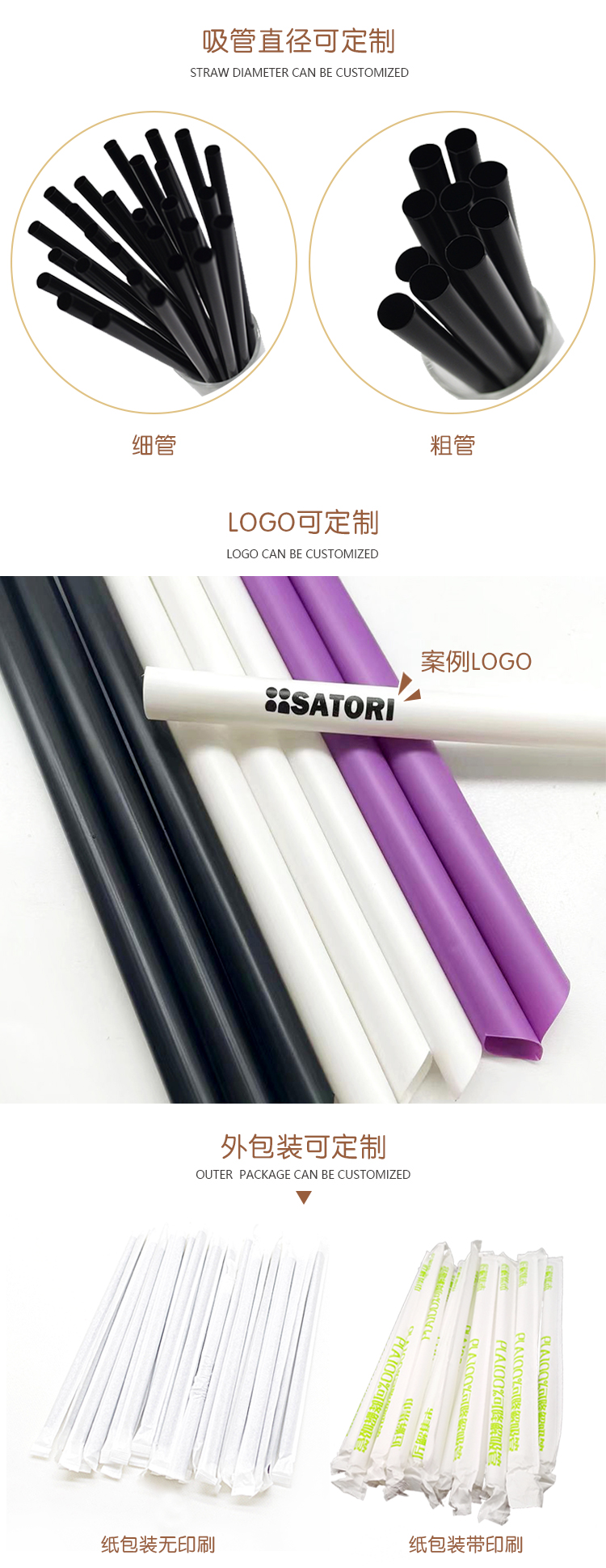 affa4dd61688d6b25a794a03a9337de2