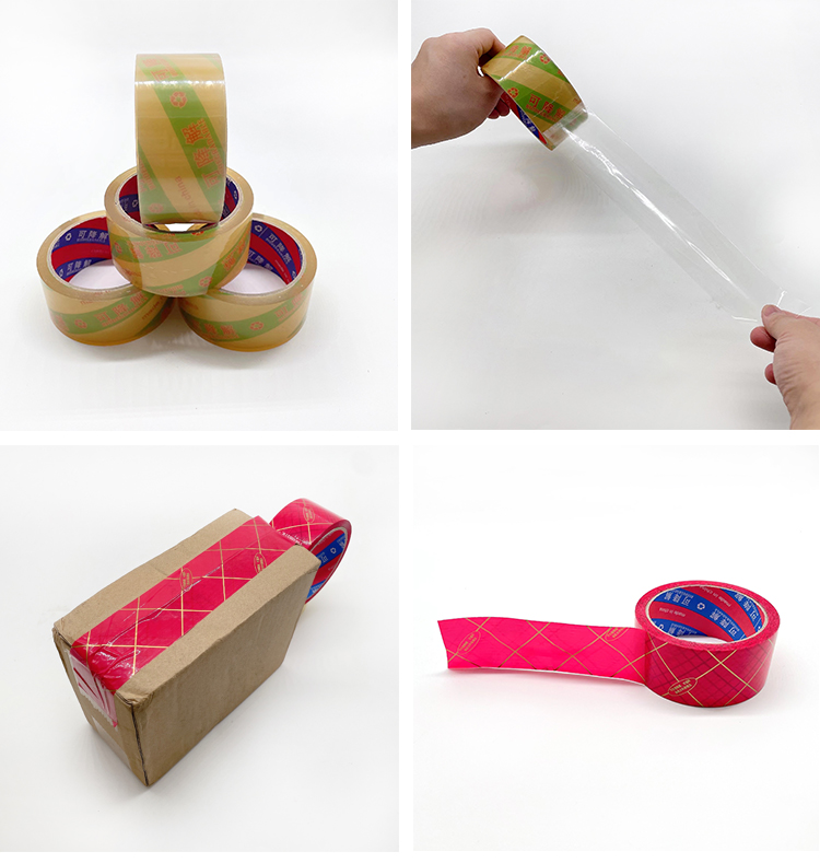 3078ba9c4e61998ee3e906febe001fdb