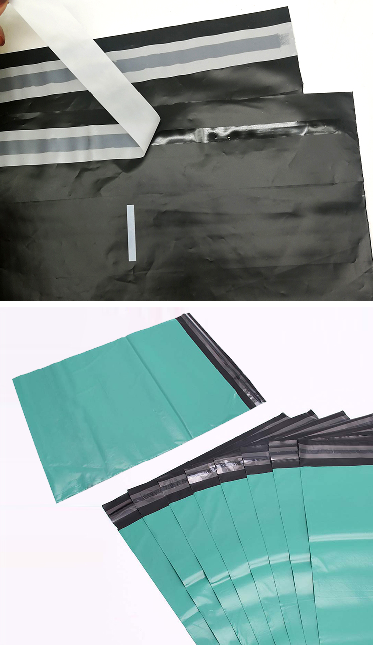 670807d98dcba8d7a6194f14d087f47c