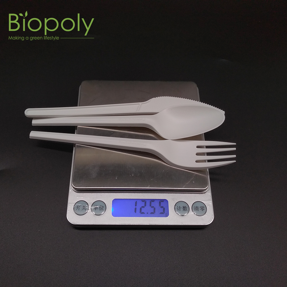 88e67a72044c5763894109def7f9199c